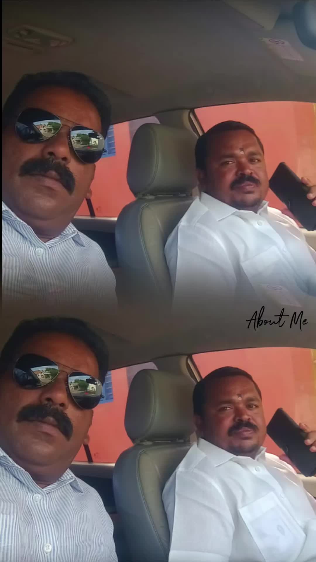 @Iyyappan Suji