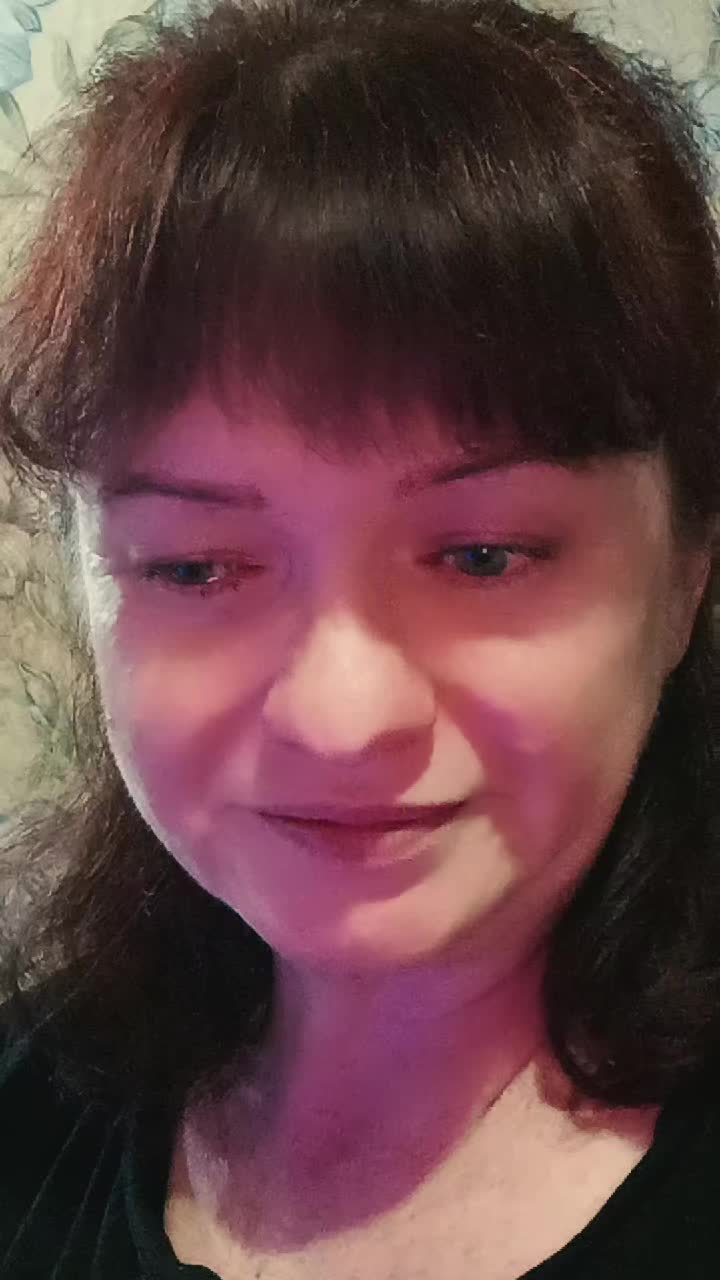 @Алла