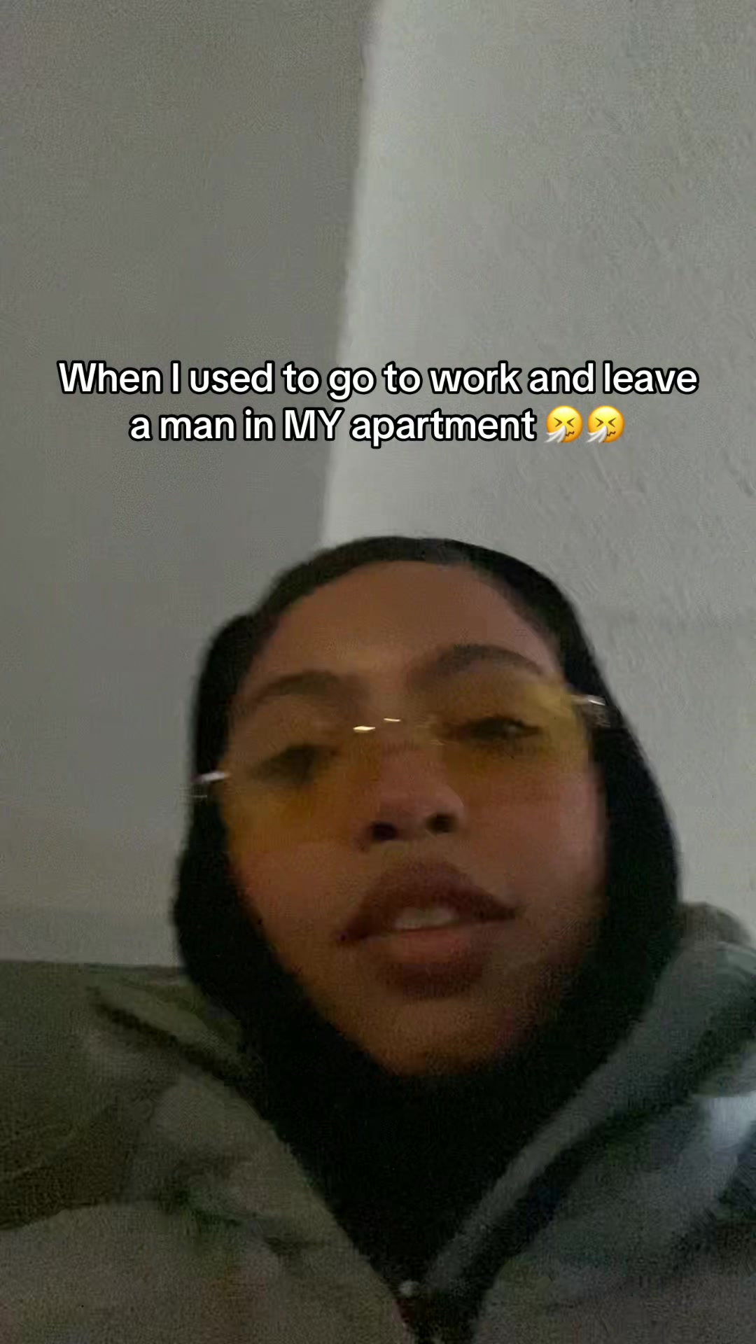 @blazedbattv