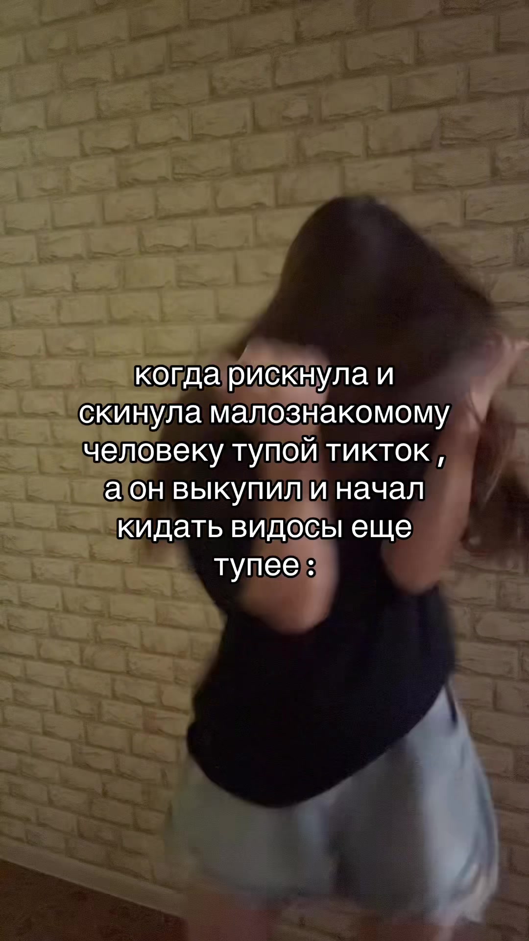 @ксенька
