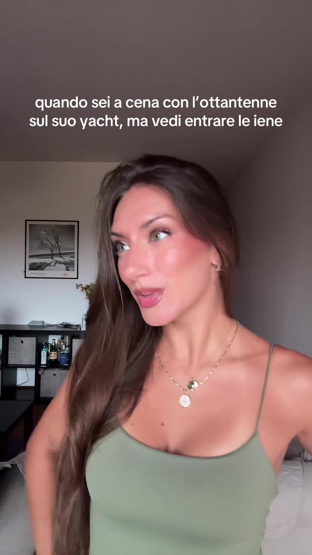 @melissapullaraa