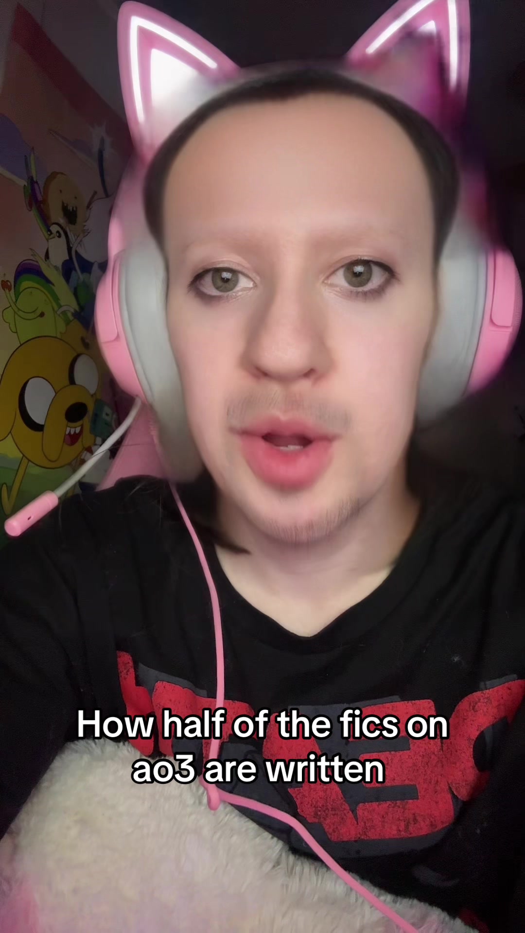 @molmies