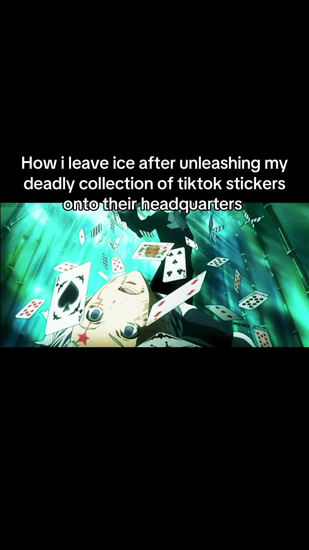 @K⚠️es⚠️⚠️