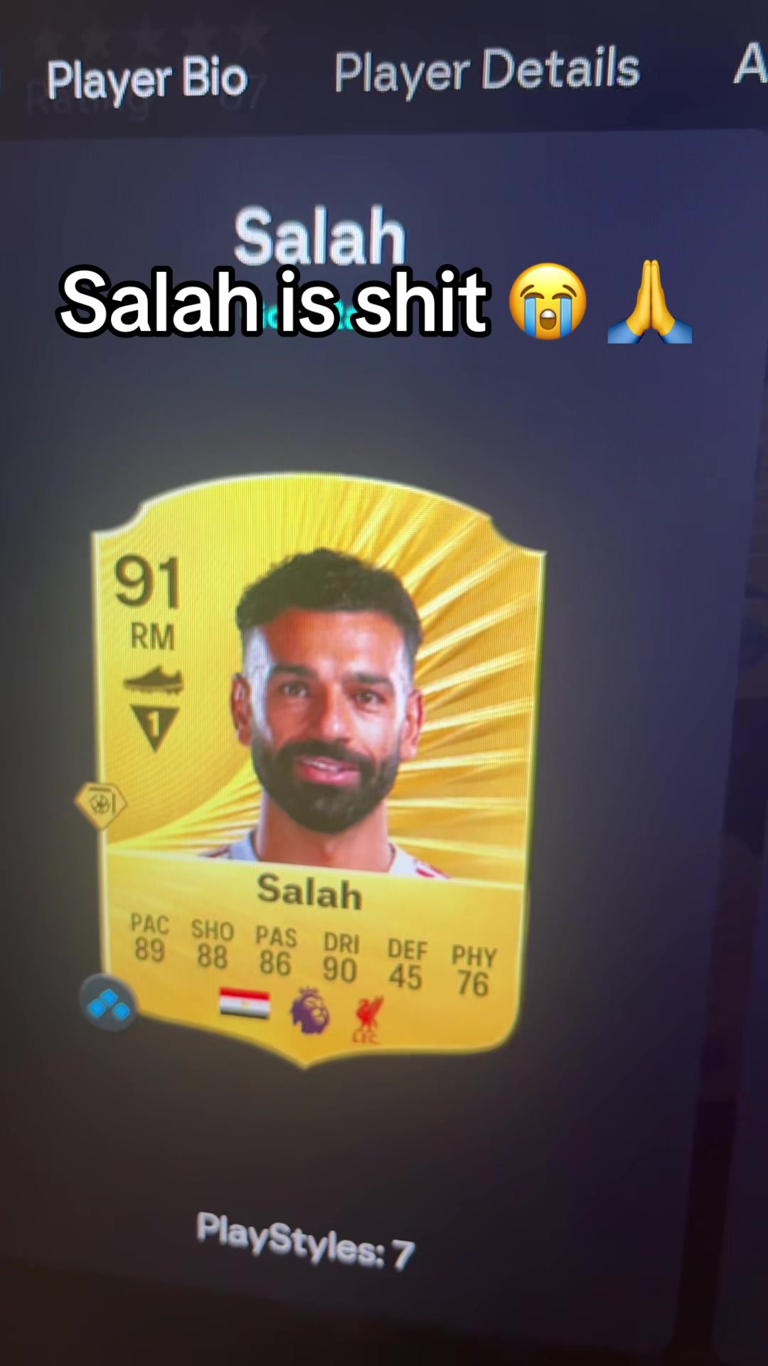 @yourlocalalbo