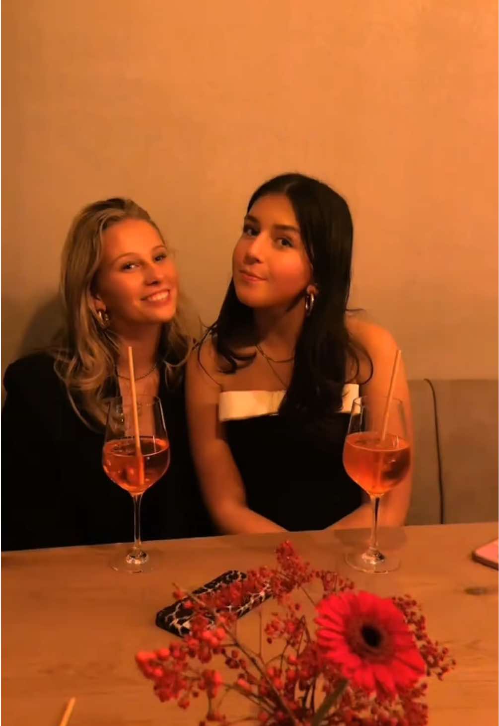 @jasmijn.tr