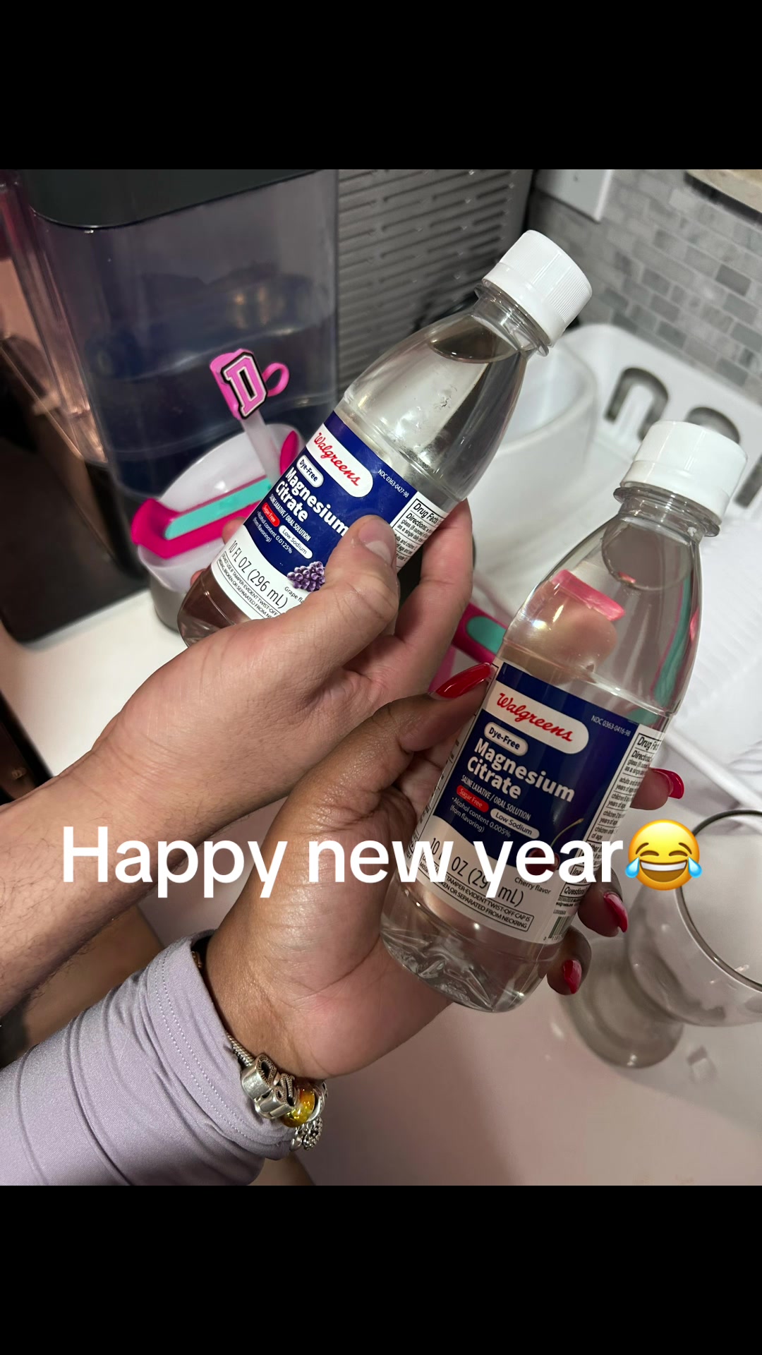 @DeeDee🥰