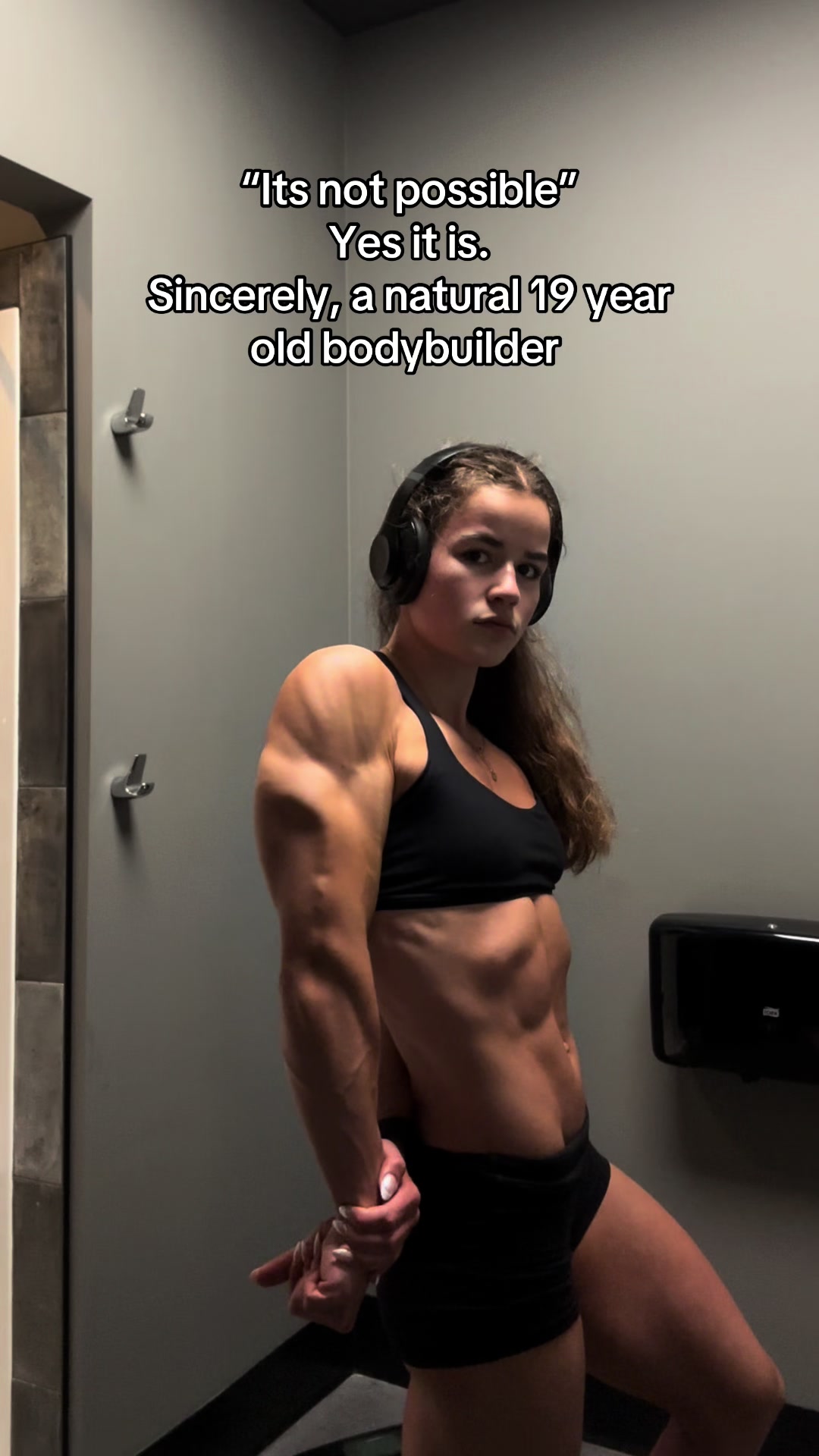 @maddieliftsweights