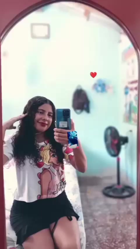 @❤️🍂🧚