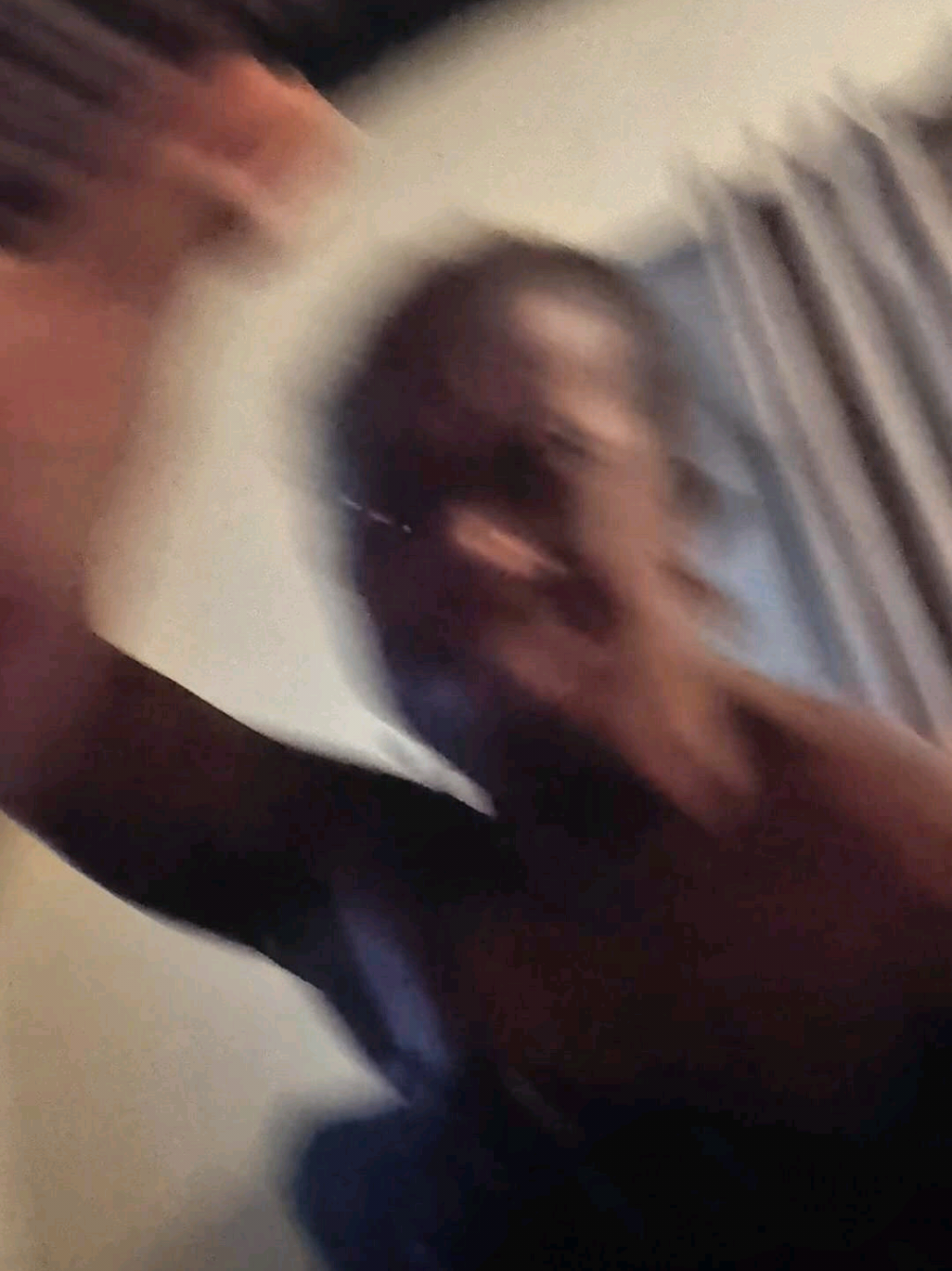 @Netflix zambia