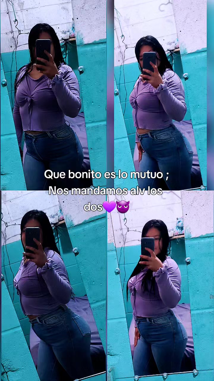 @❤️🍒🐹chinita🐹🍒❤️