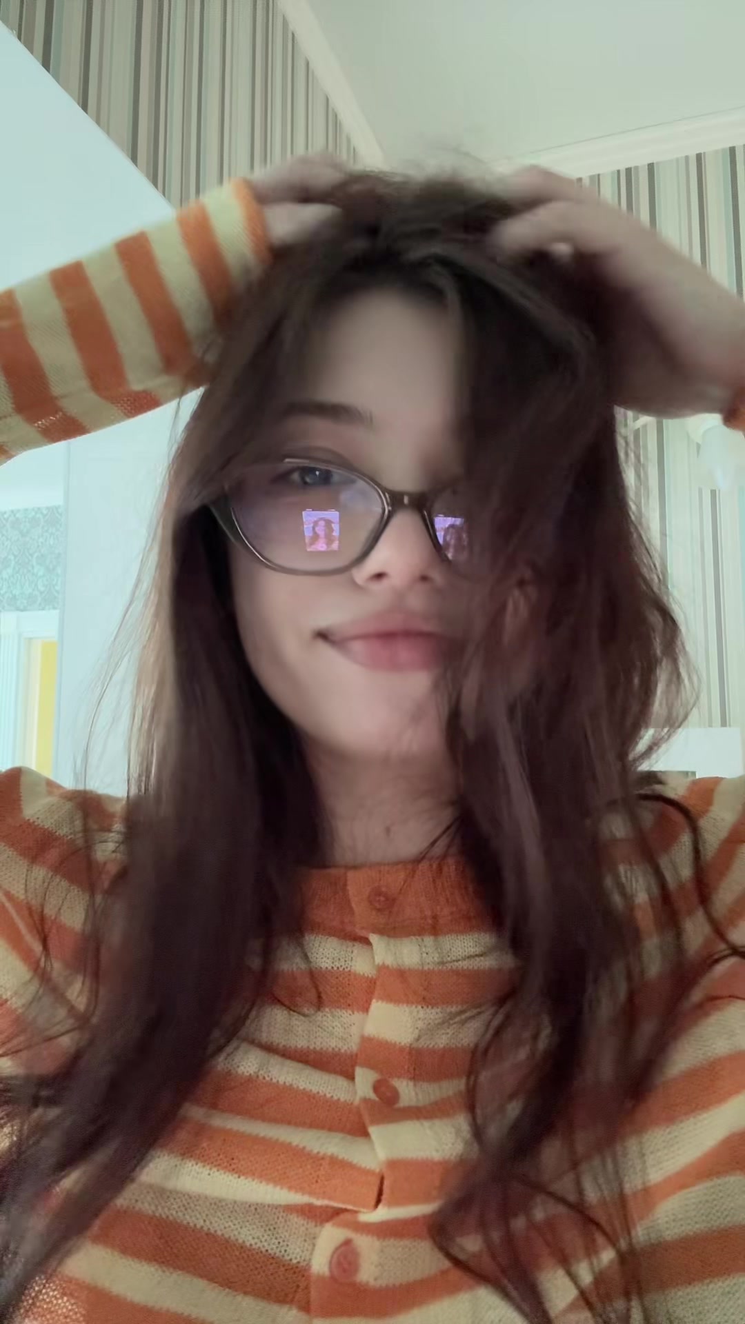 @ліла