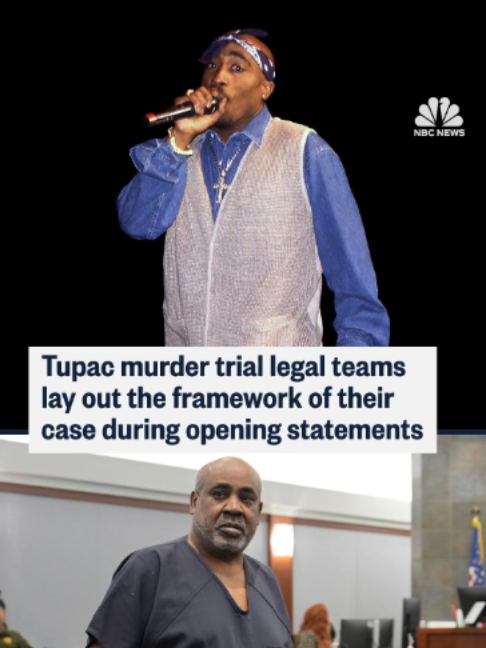 @nbcnews