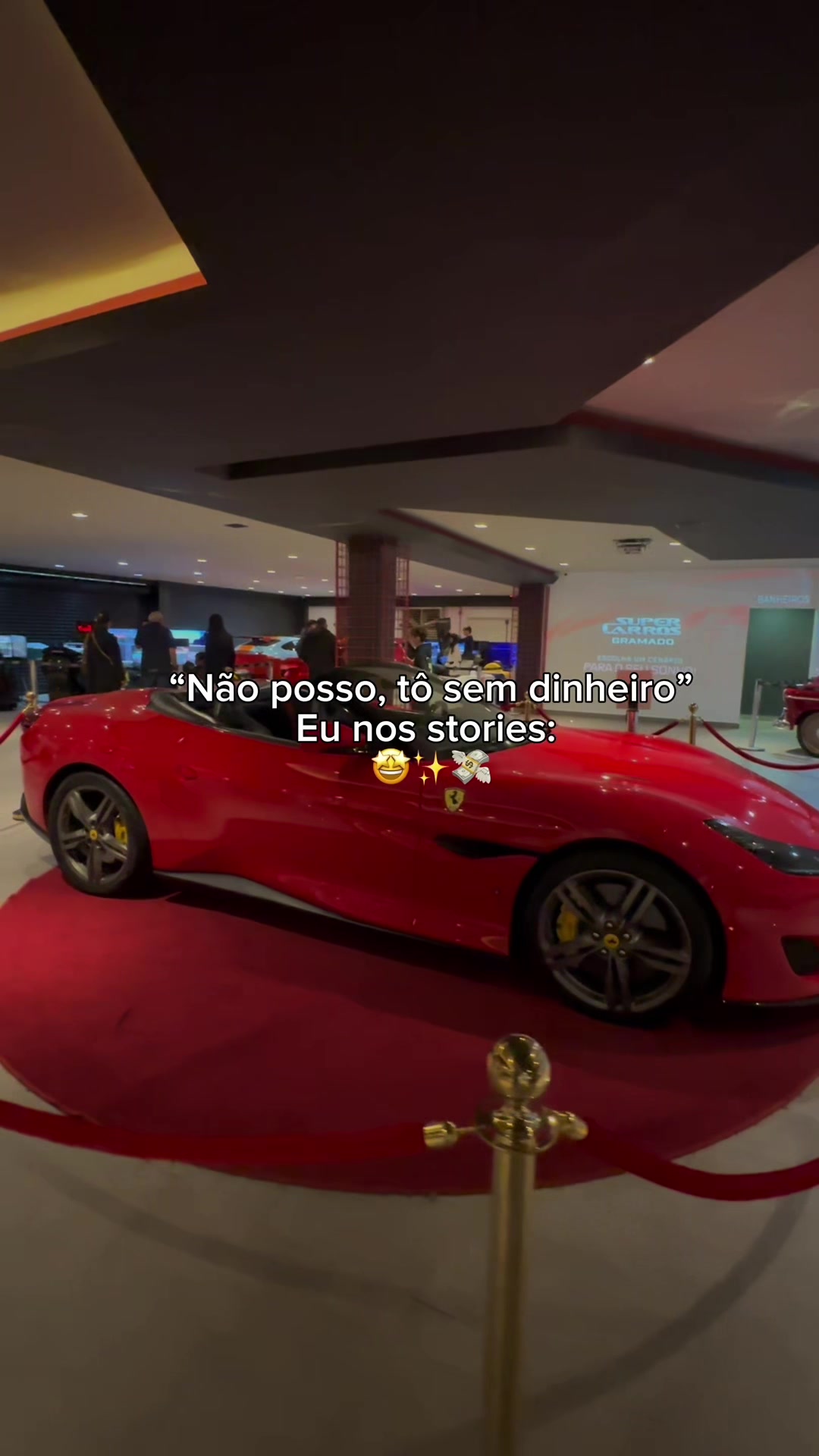 @Laçador de Ofertas