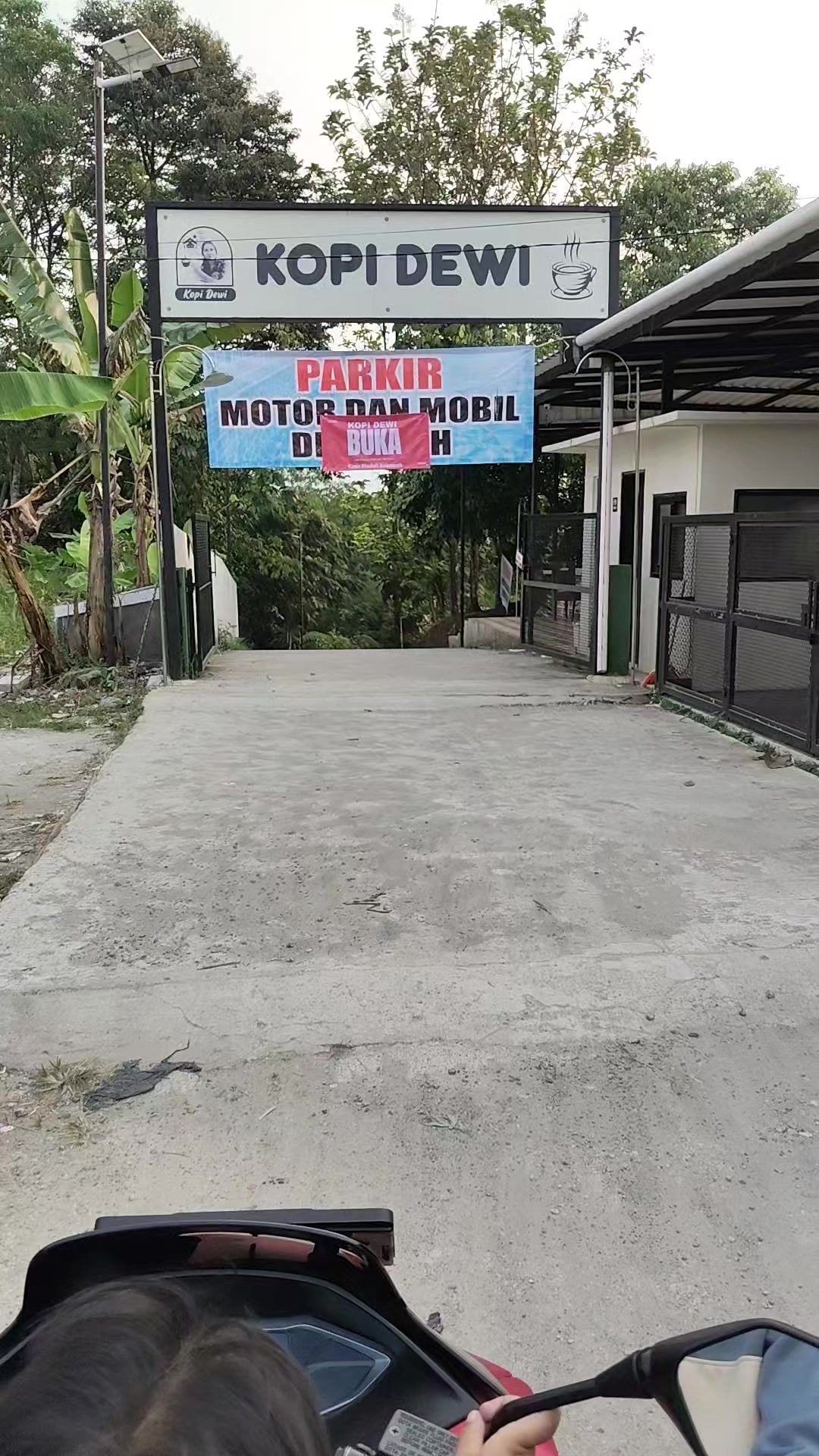 @Raden zio