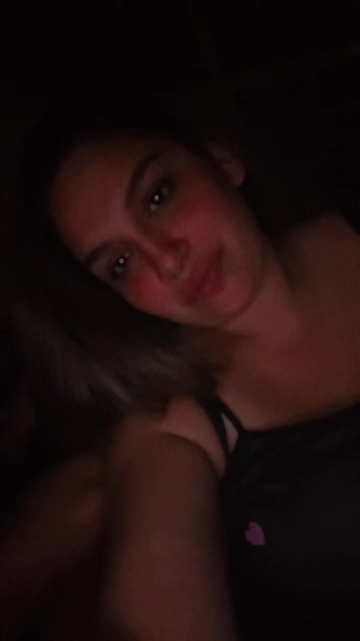 @tamaranikolic3857