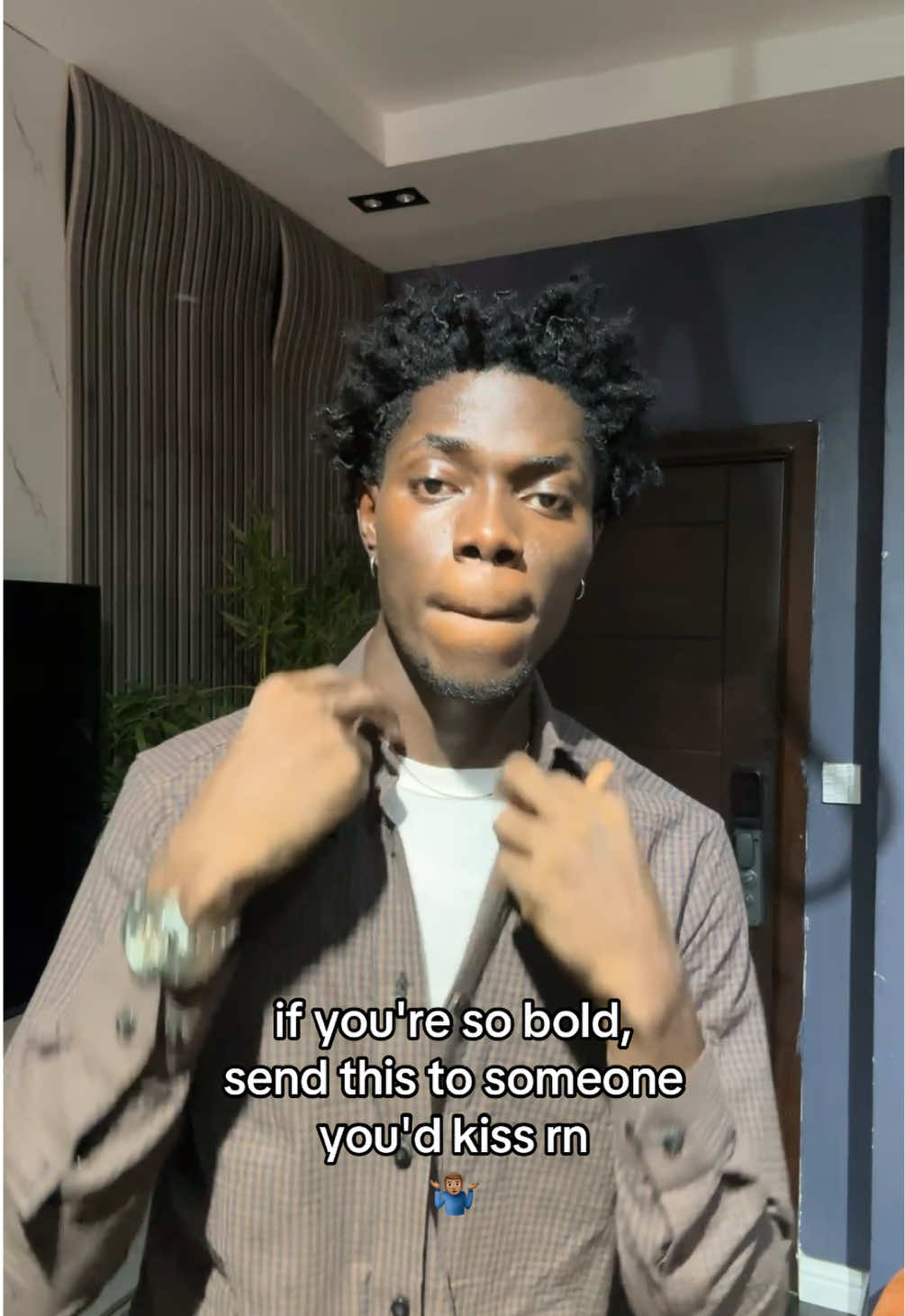 @Stare Guy