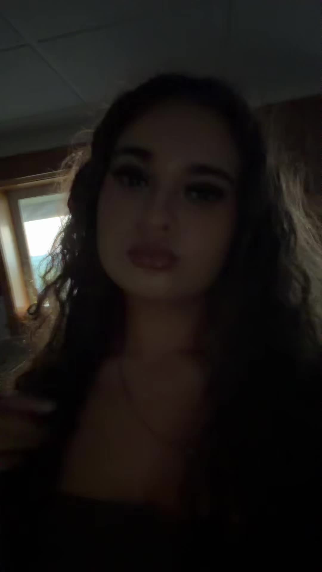 @TyraJade