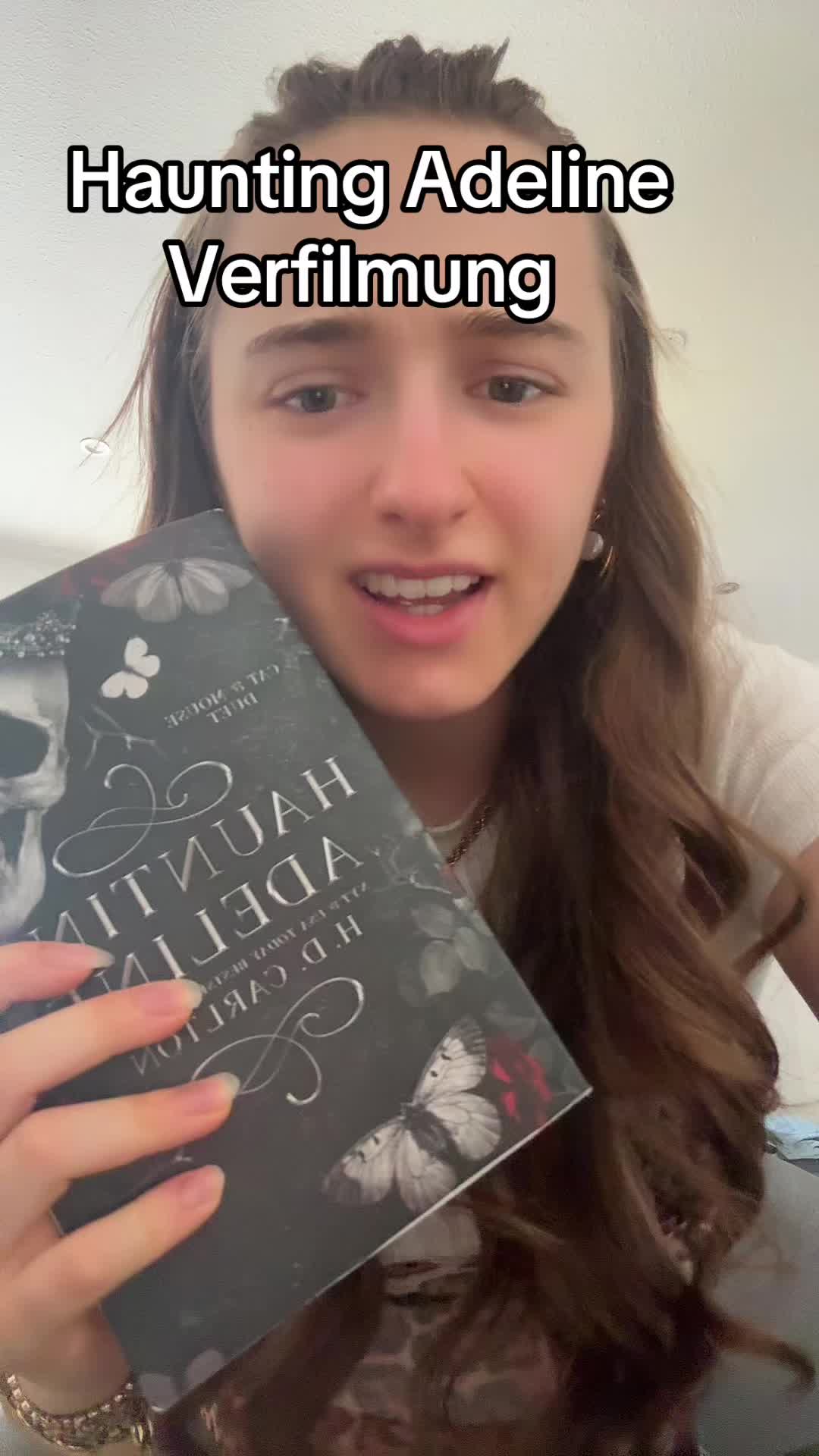 @forevathoughts
