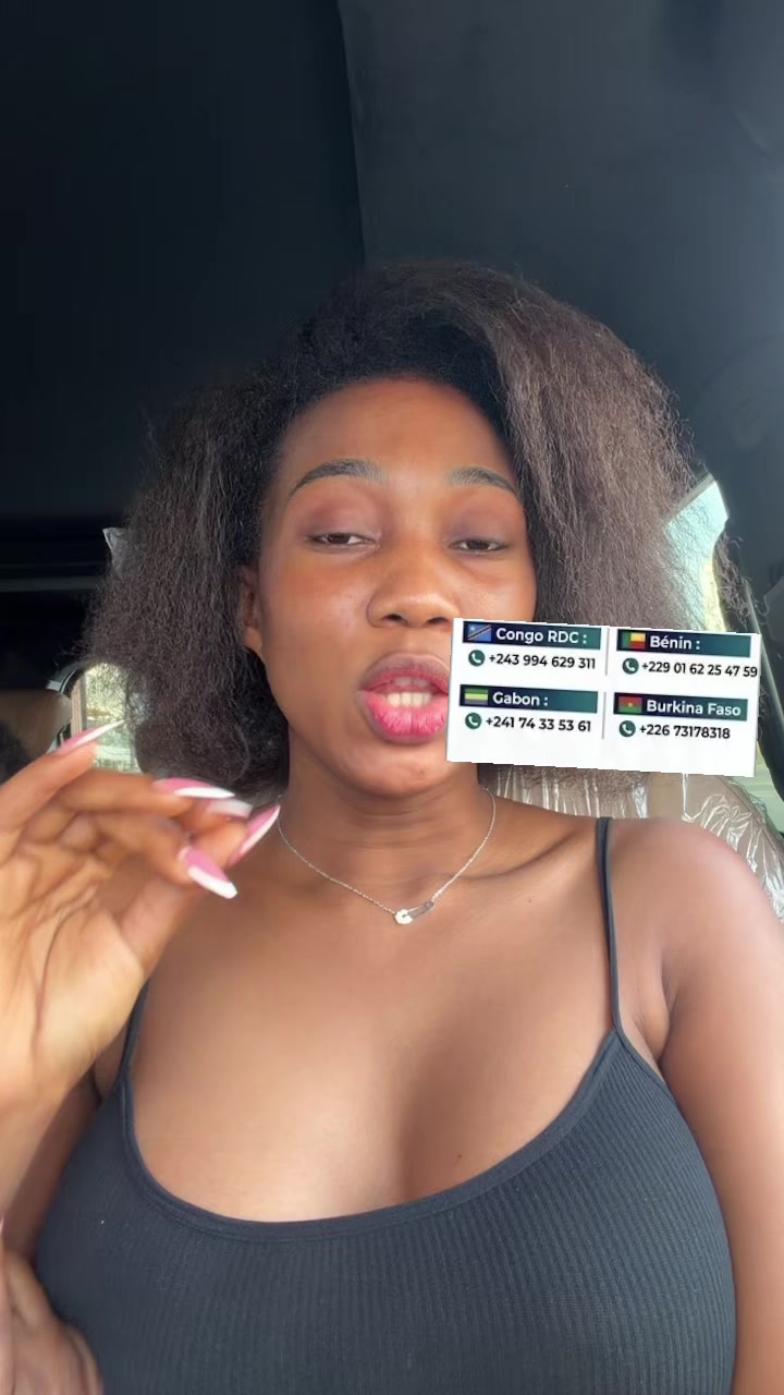@Preciousbody