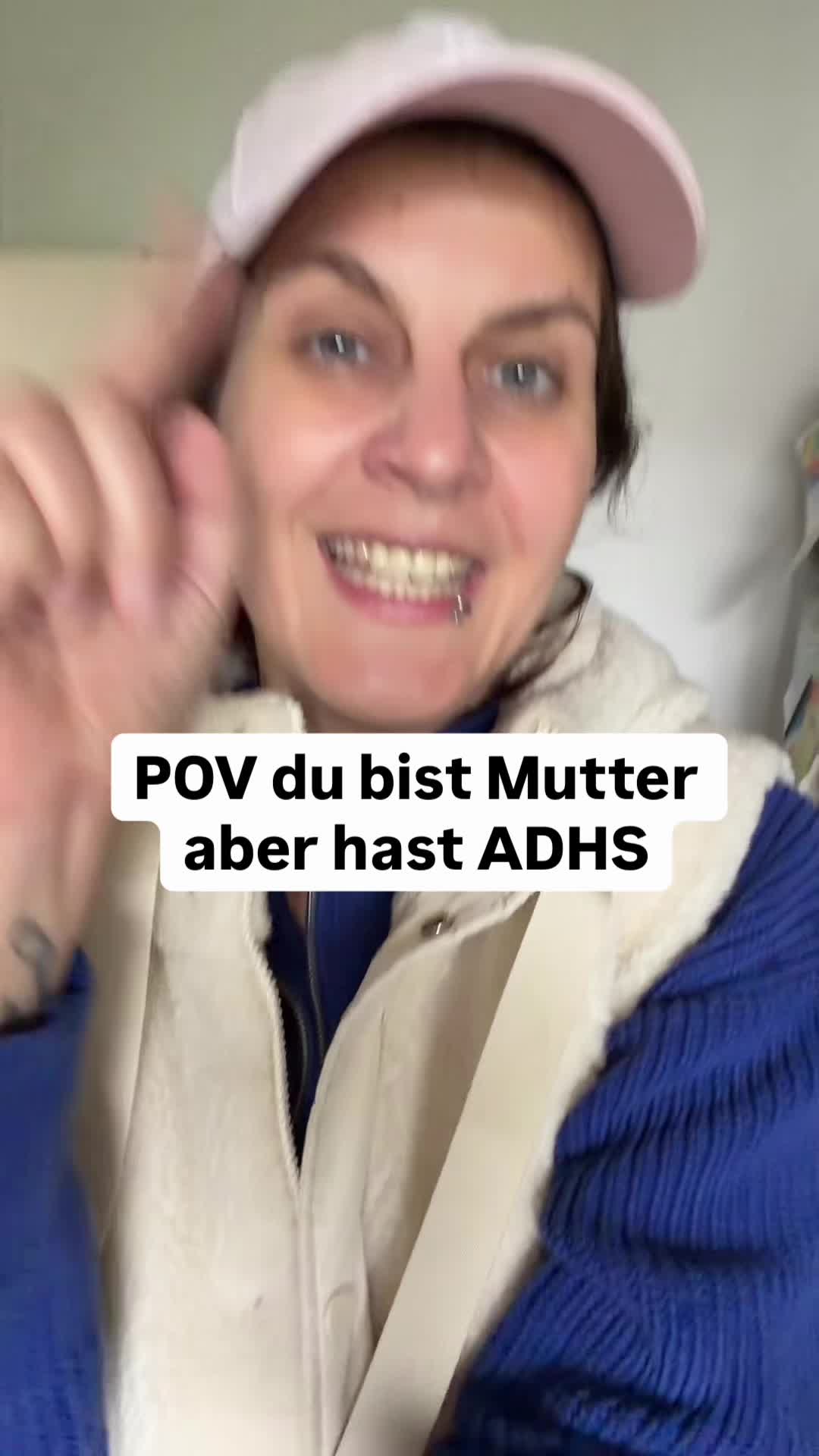@Anke