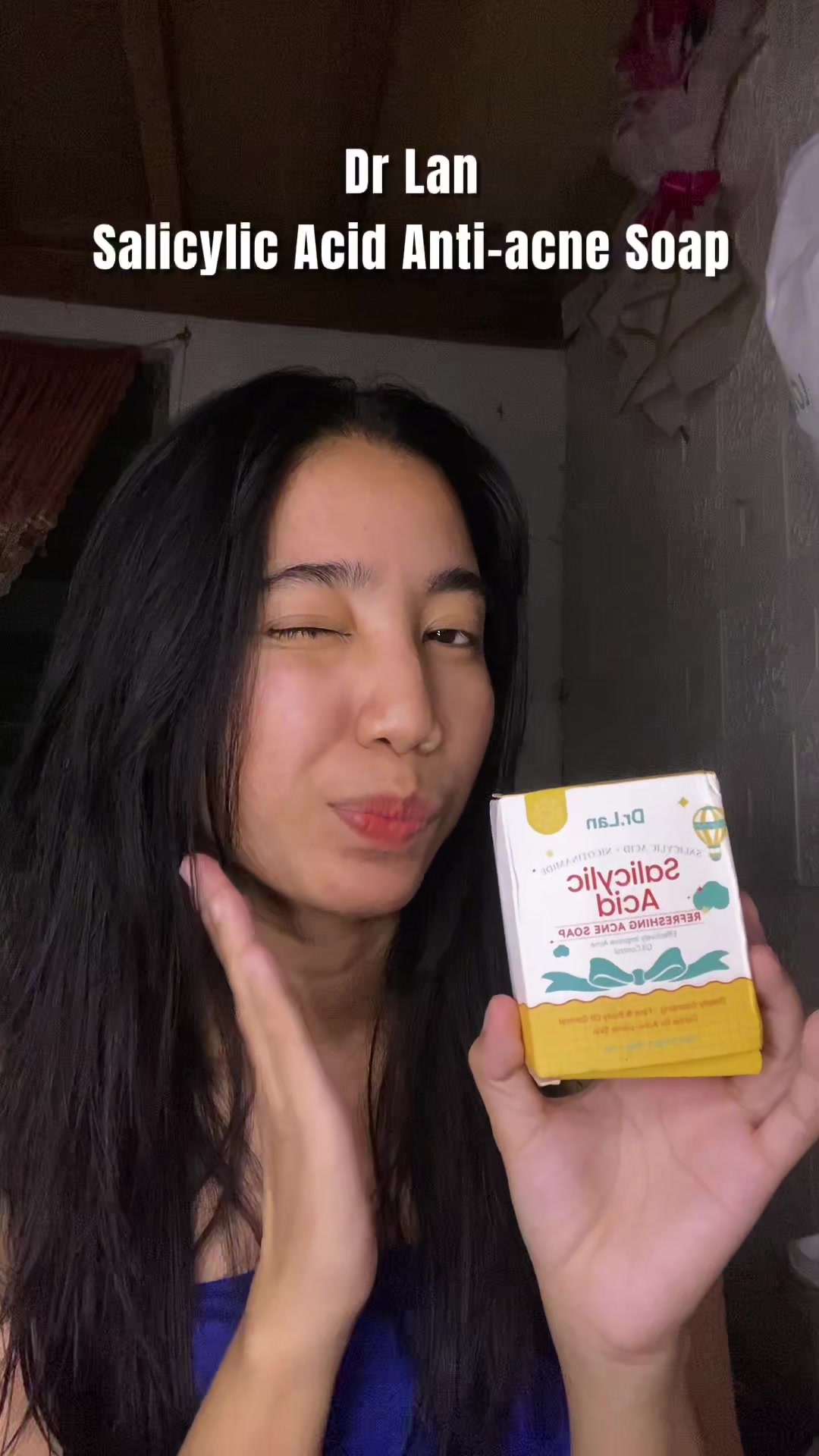 @judieeeee_ee
