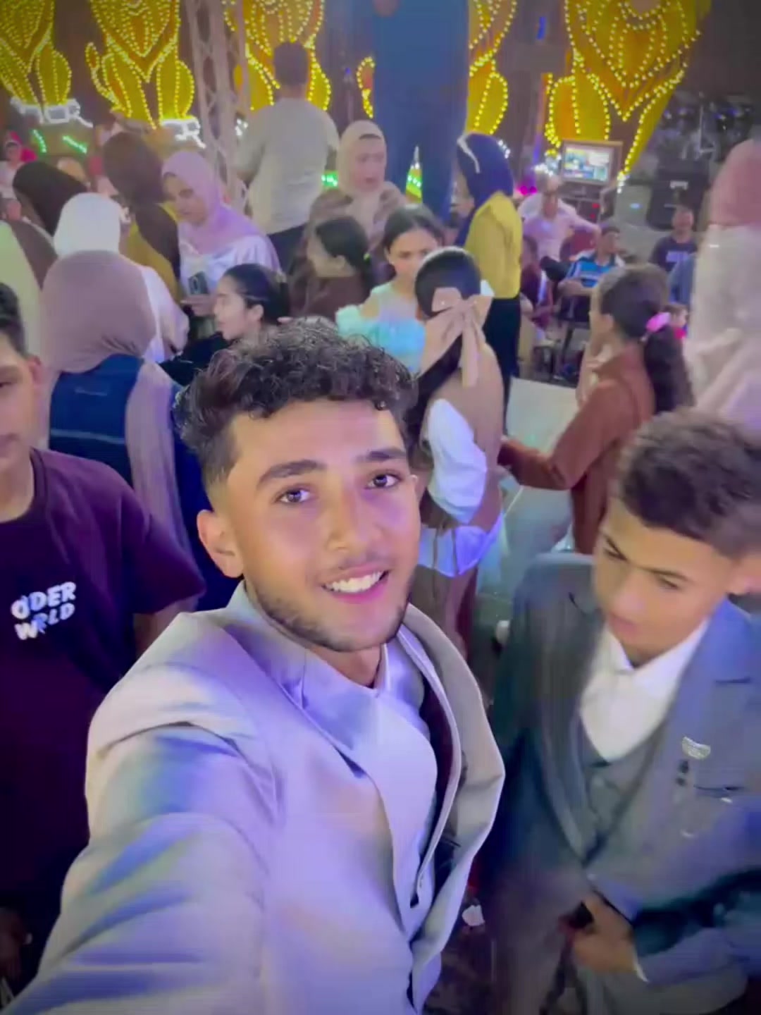 @🪬śeķoő🎭🔥☝🏻
