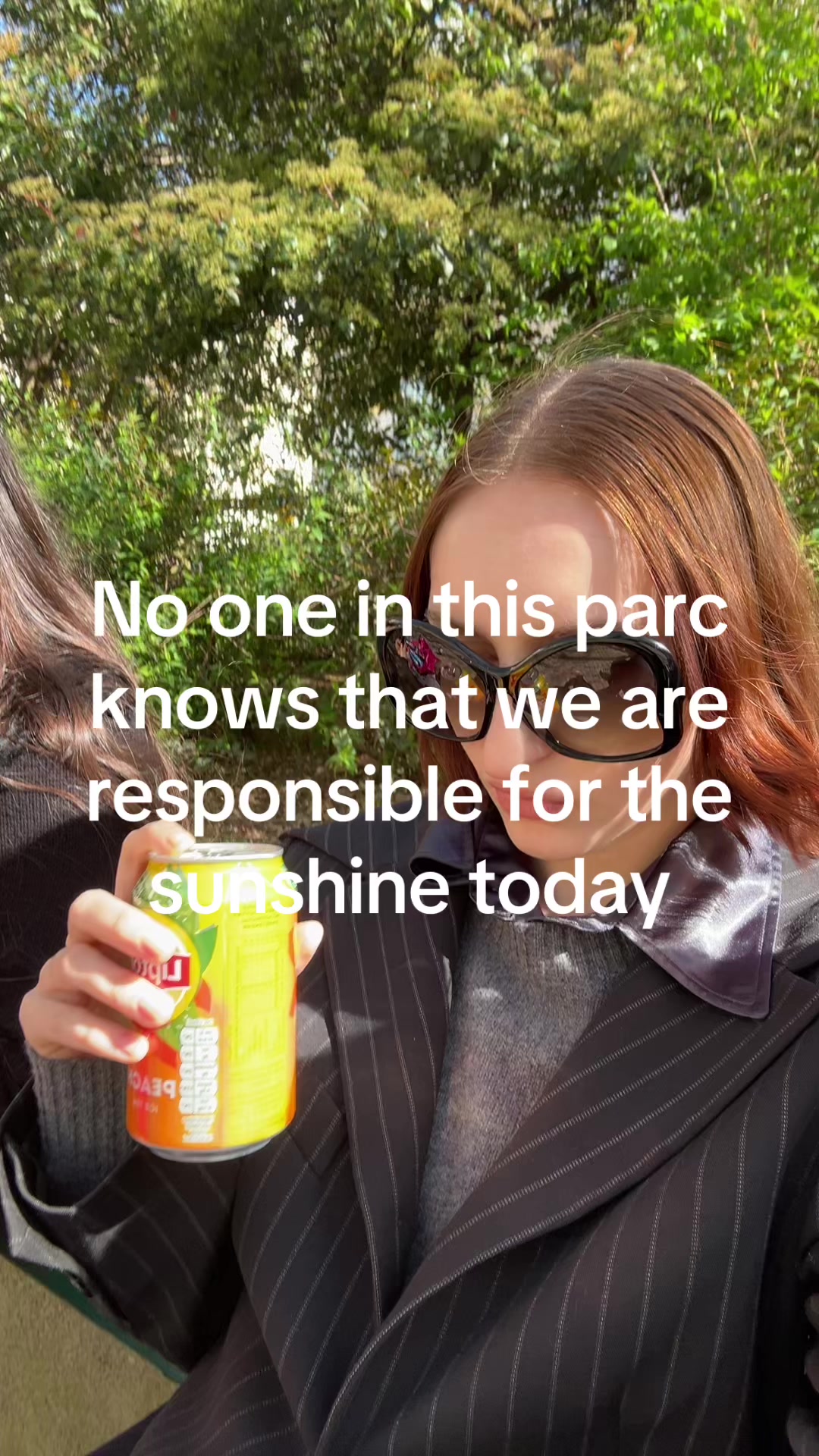 @kate