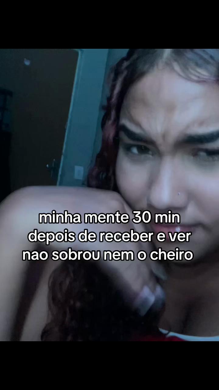 @daily_gabizinha034