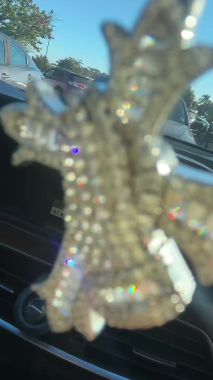 @NayaPapaya