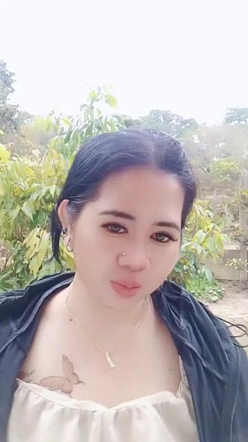@๐L๐{ ่ๆ }