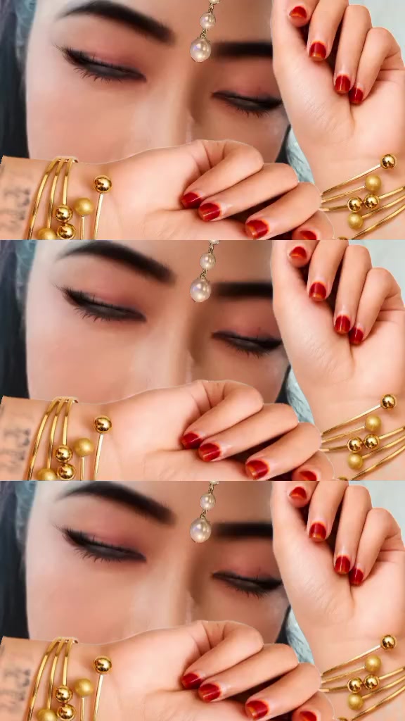 @reetikaShrestha