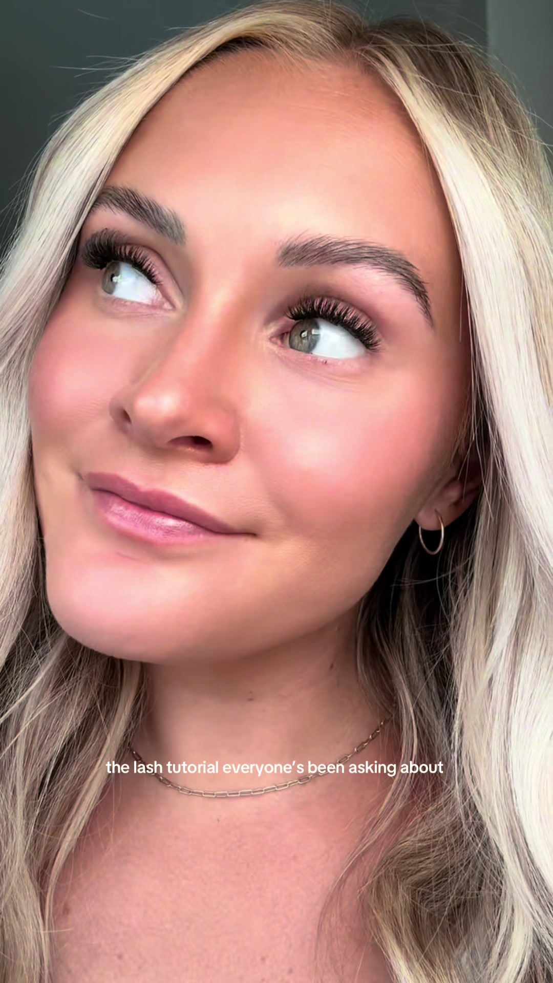 @Clique Lashes And Beauty