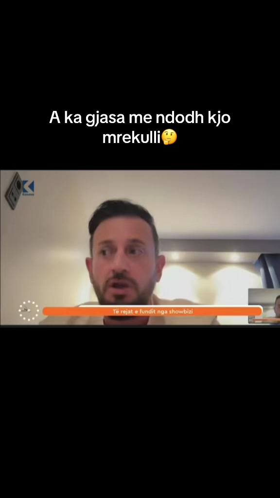 @eglestti