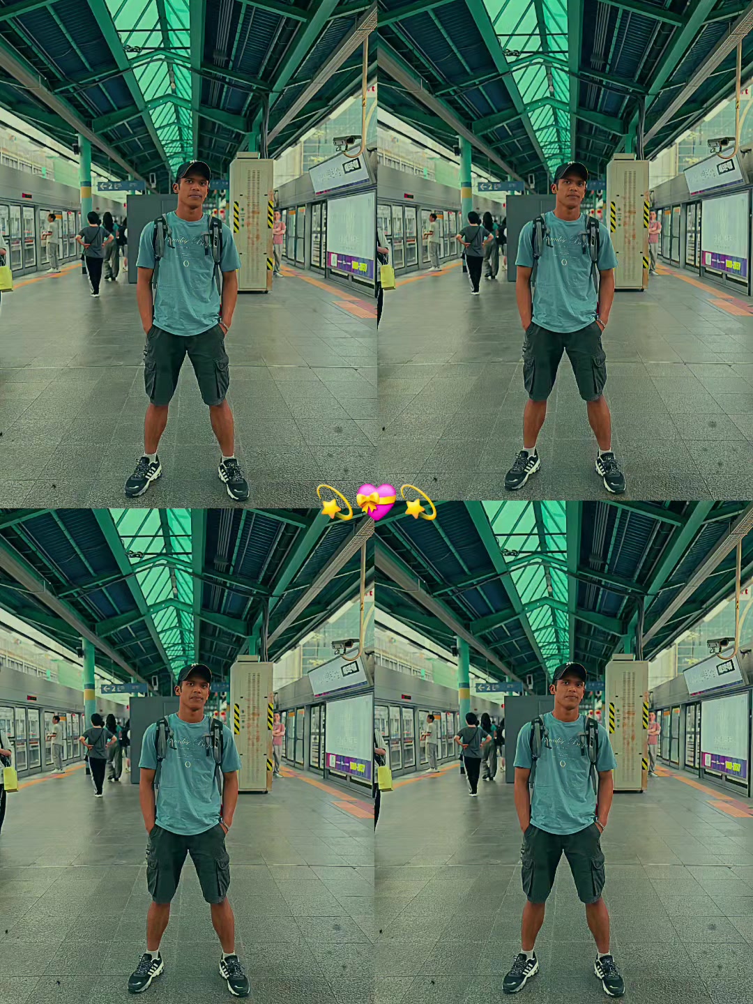 @🇰🇷투힌🇰🇷