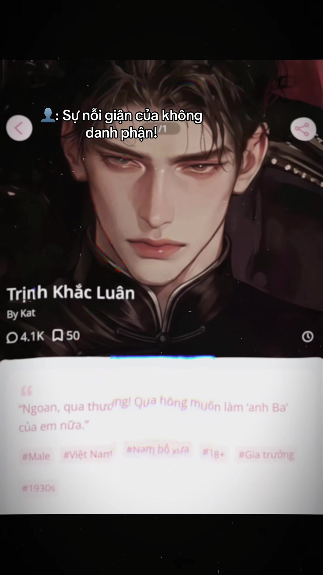@kat