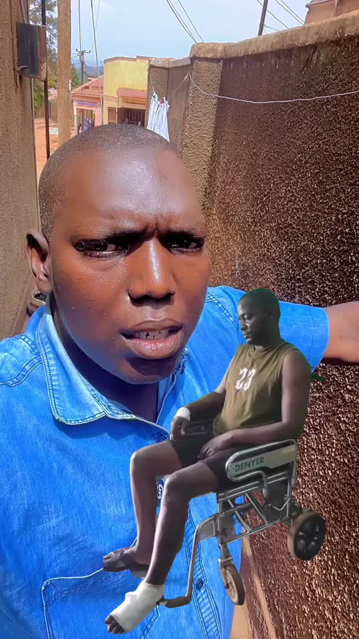@BOGERE PETERSON