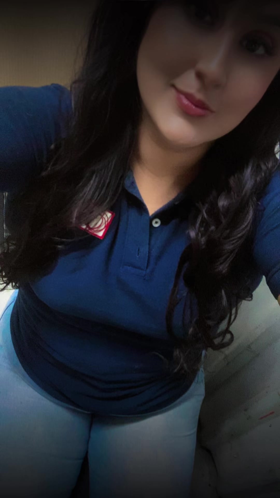 @Daniela ๐ Toscano