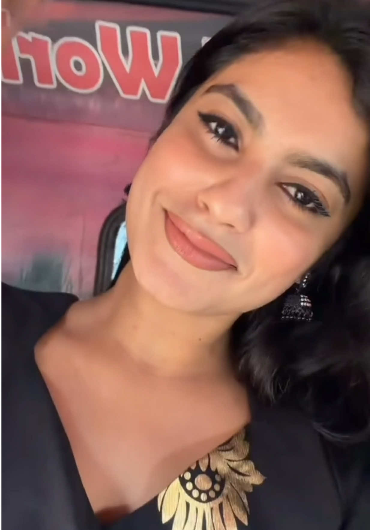 @Nimasha Sandeepani