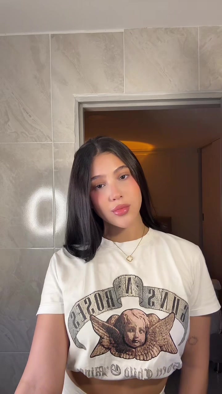 @fiorella 🦢