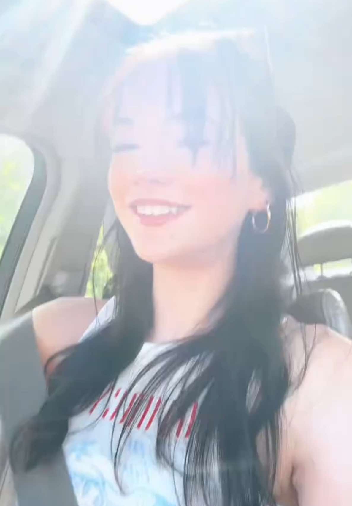@meghangraham444