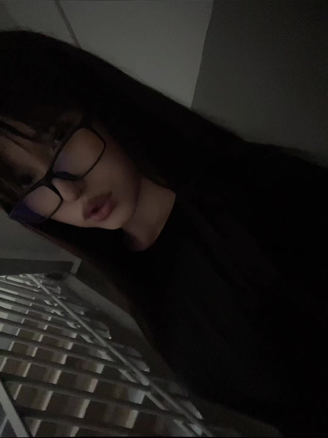 @angelkisses🪽