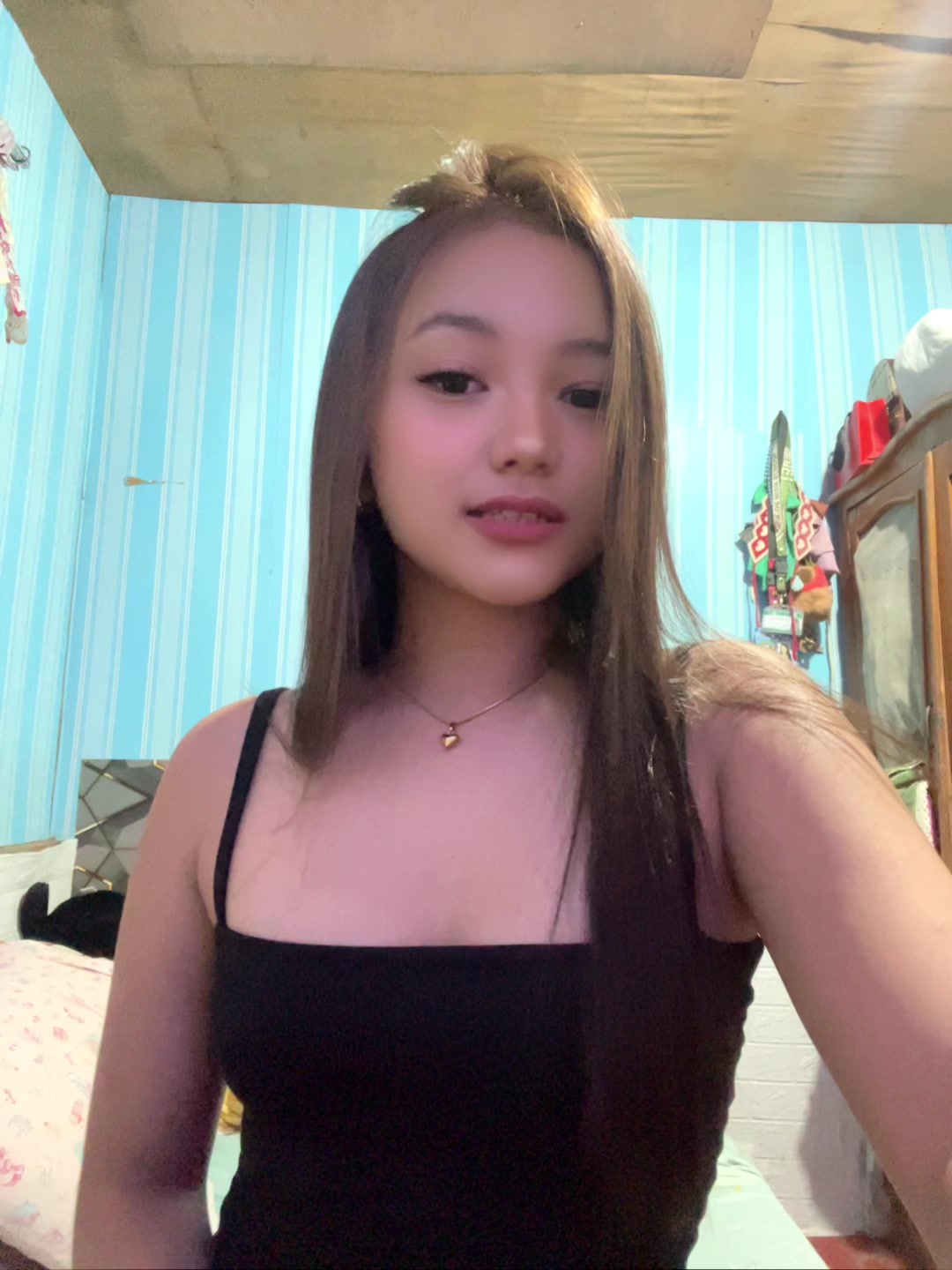 @💋