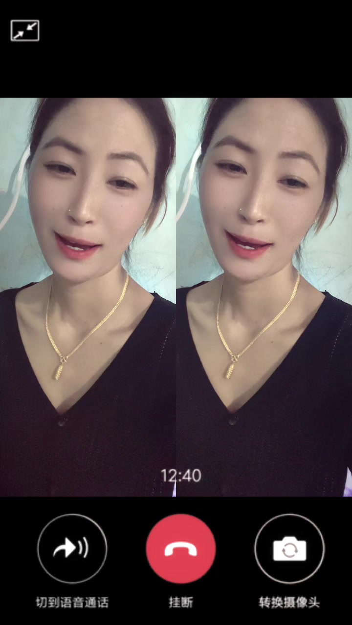 @๐ช๐ช๐ญ๐ฑ๐พ๐ป๐ธ ๐ด๐ช๐ต๐ฒ