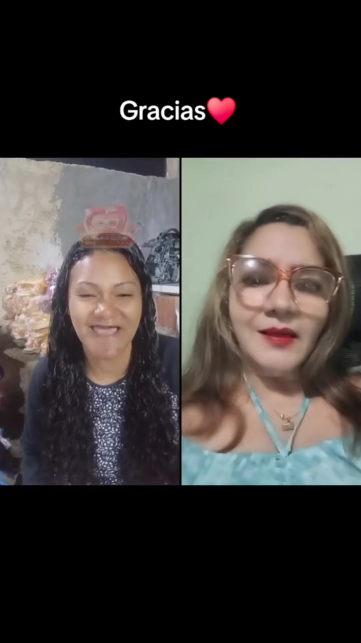 @Yessenia Robles | Emprendedora