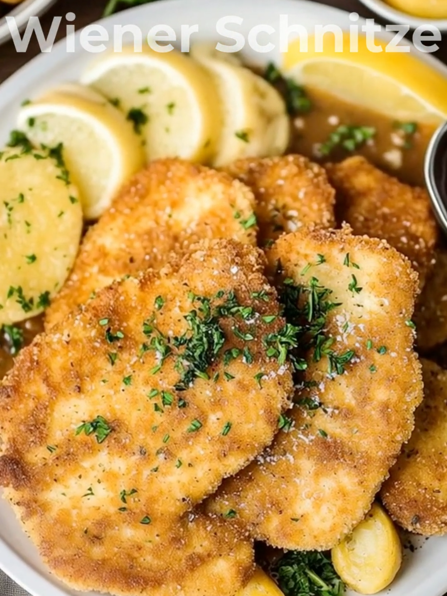 @Food Worth Flying For