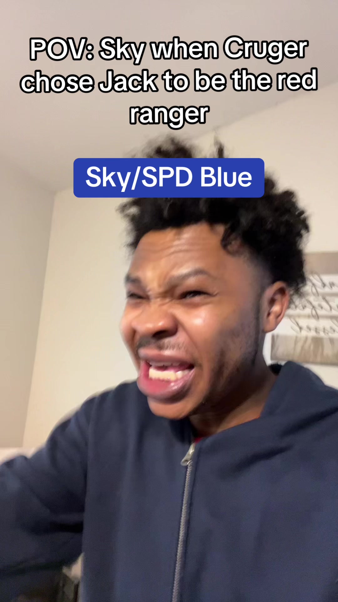 @Chris