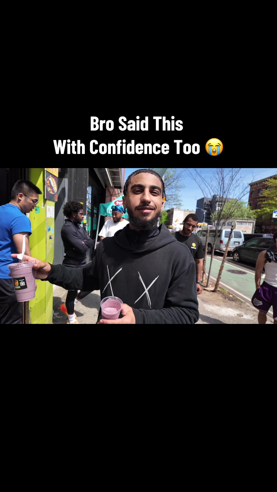 @BillieveFit