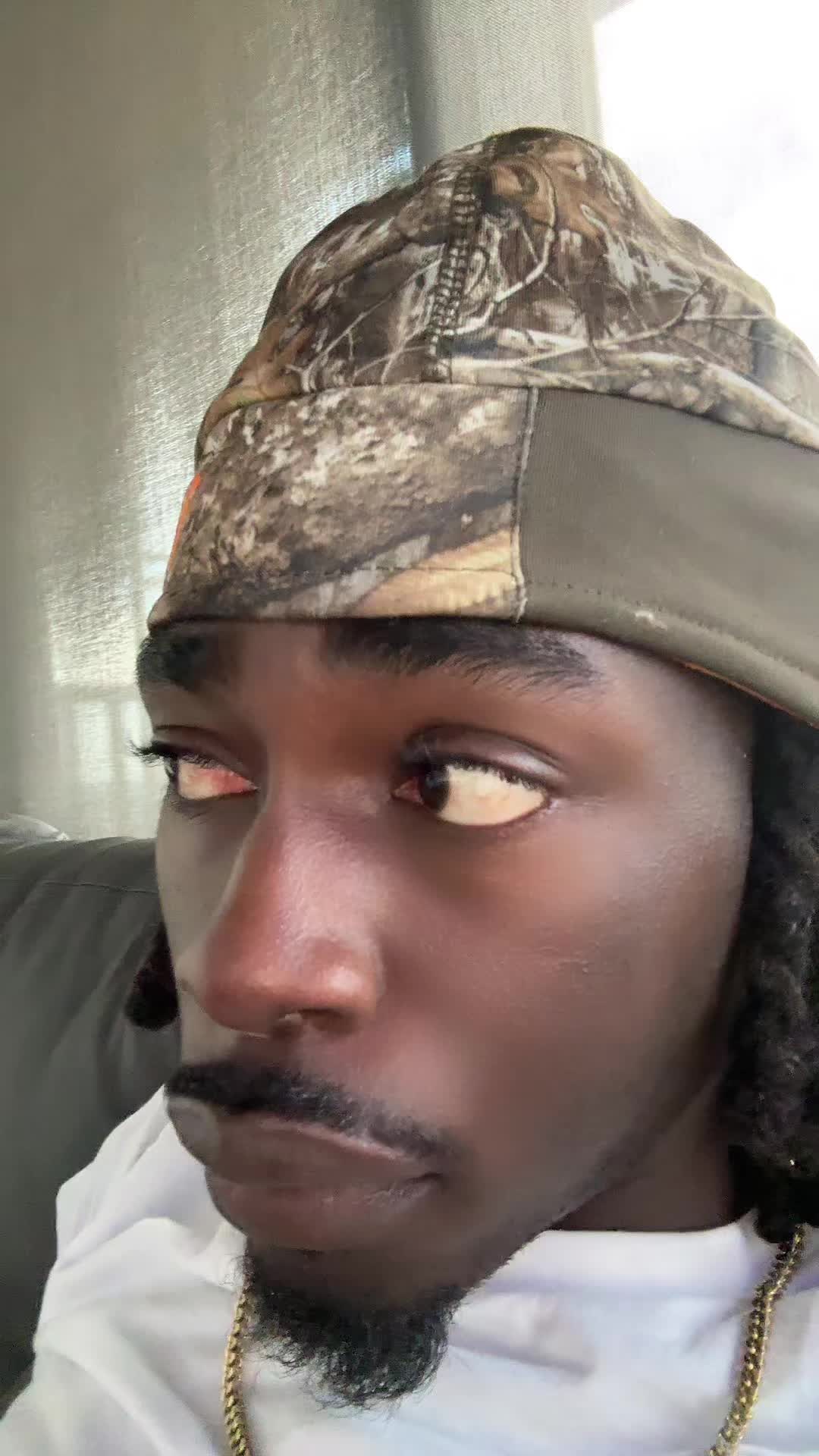 @matteblackboy