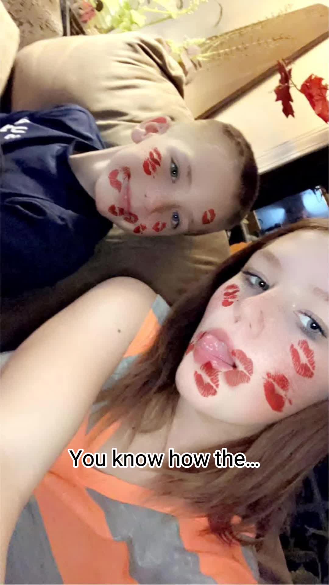 @👌jk👌