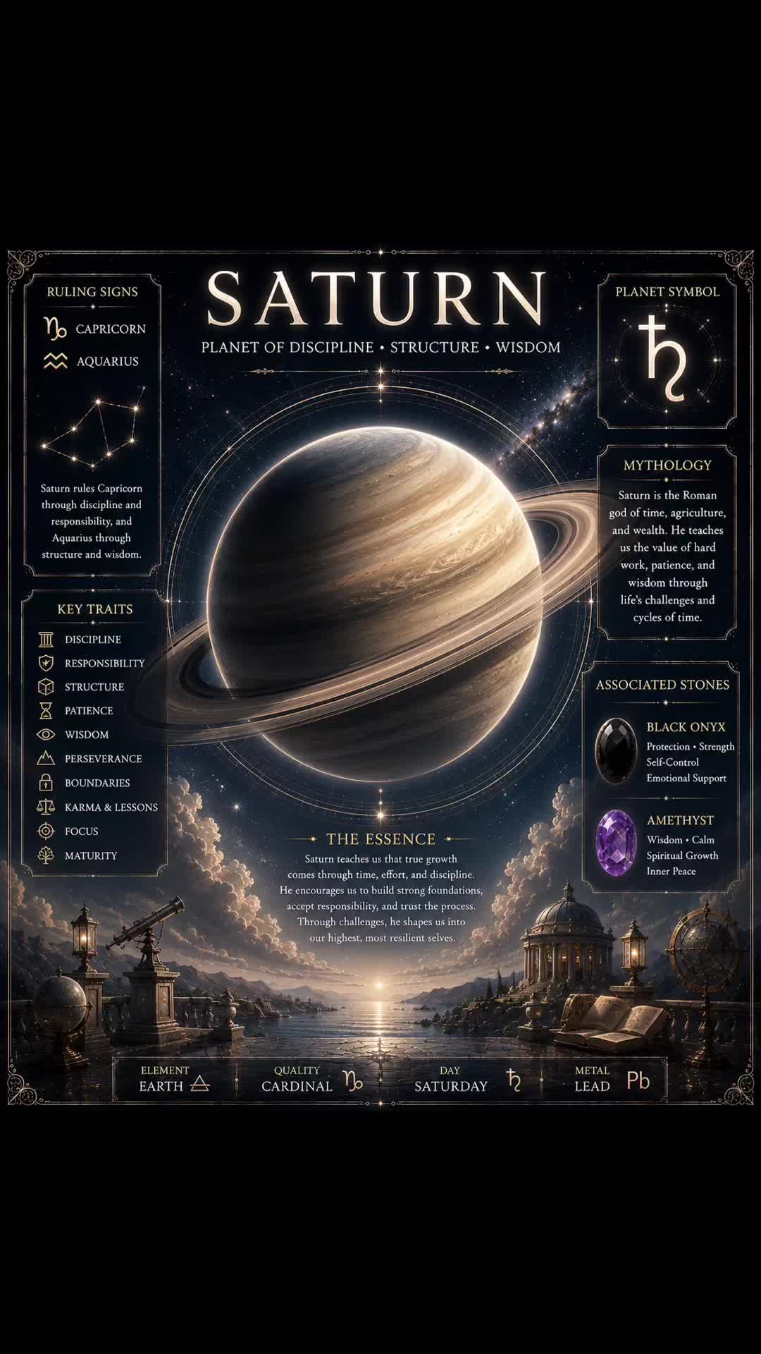 @AstrologyBarbie